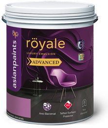 Royale Advanced